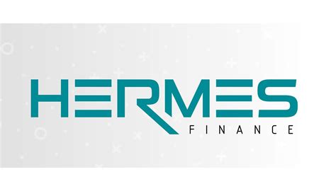 hermes fn|Hermes finance.